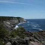 Monhegan Island