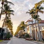 Worth Avenue