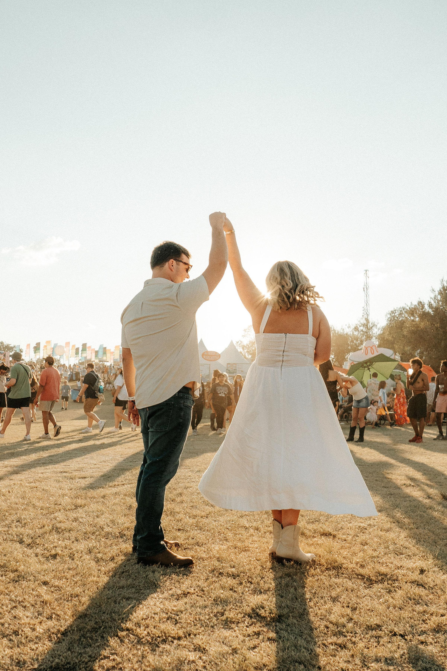 The Wedding Website of Haley Jones and Kyle Glazzy