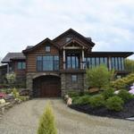 Laurentia Vineyard & Winery