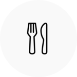 South Coast Deli-Carrillo