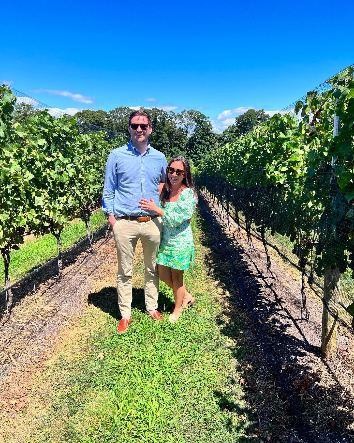 7418f23c-57c4-47ef-935b-e586e0aad69c