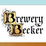 Brewery Becker