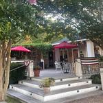 Ocracoke Coffee Company