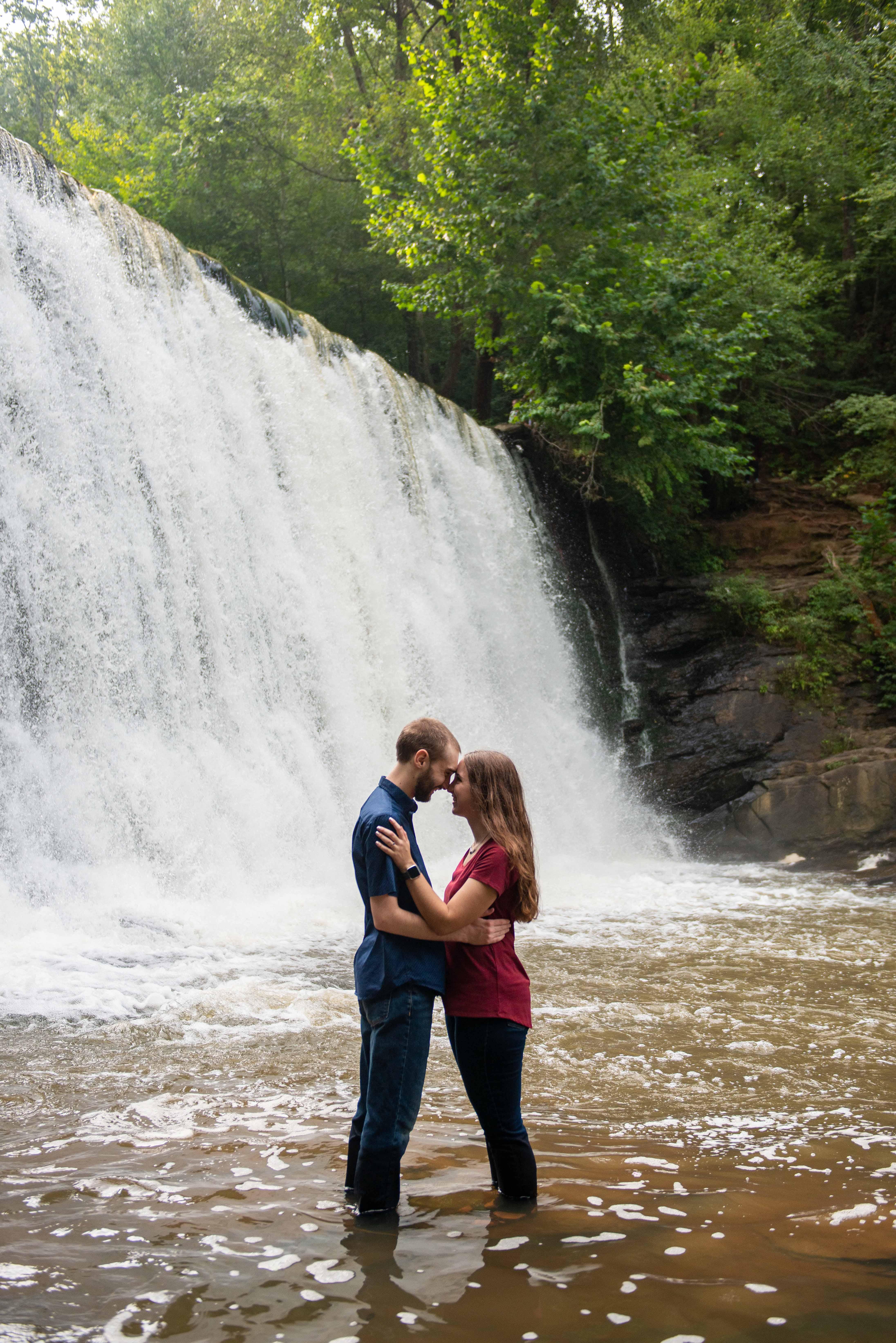 The Wedding Website of Liz Lohrmann and Graham Schunk