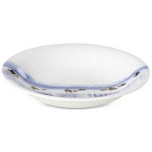 Lenox - Watercolor Horizons Pasta Bowl, Created for Macy's