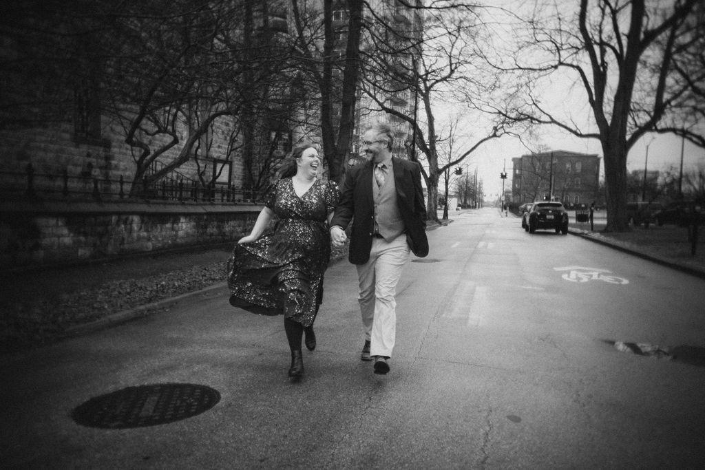 The Wedding Website of Hannah Hopkinson and John Schneider