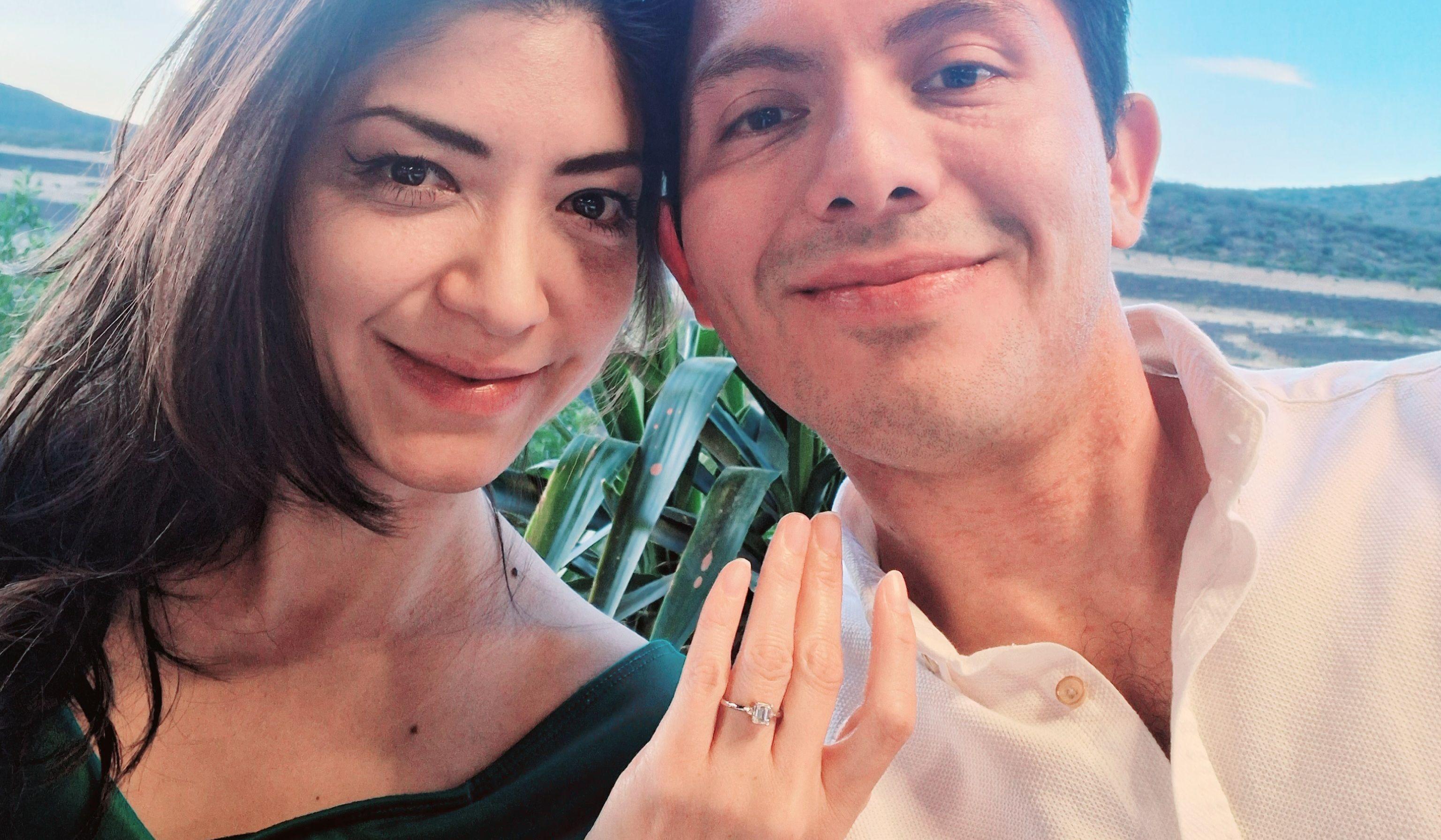 Hero Slideshow Image 2