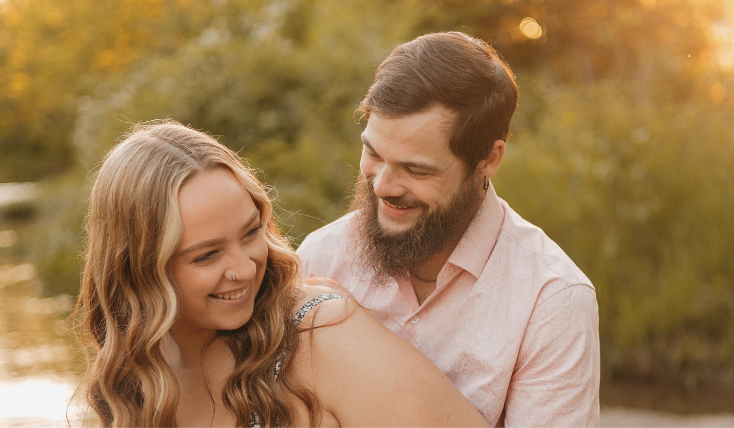 The Wedding Website of Alexis Reifel and Aaron Kennedy