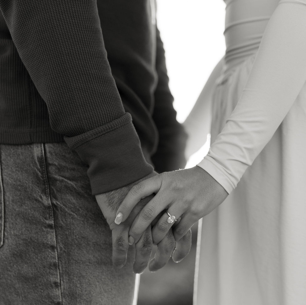 Jackie Orellana and Hector Rodesno's Wedding Website