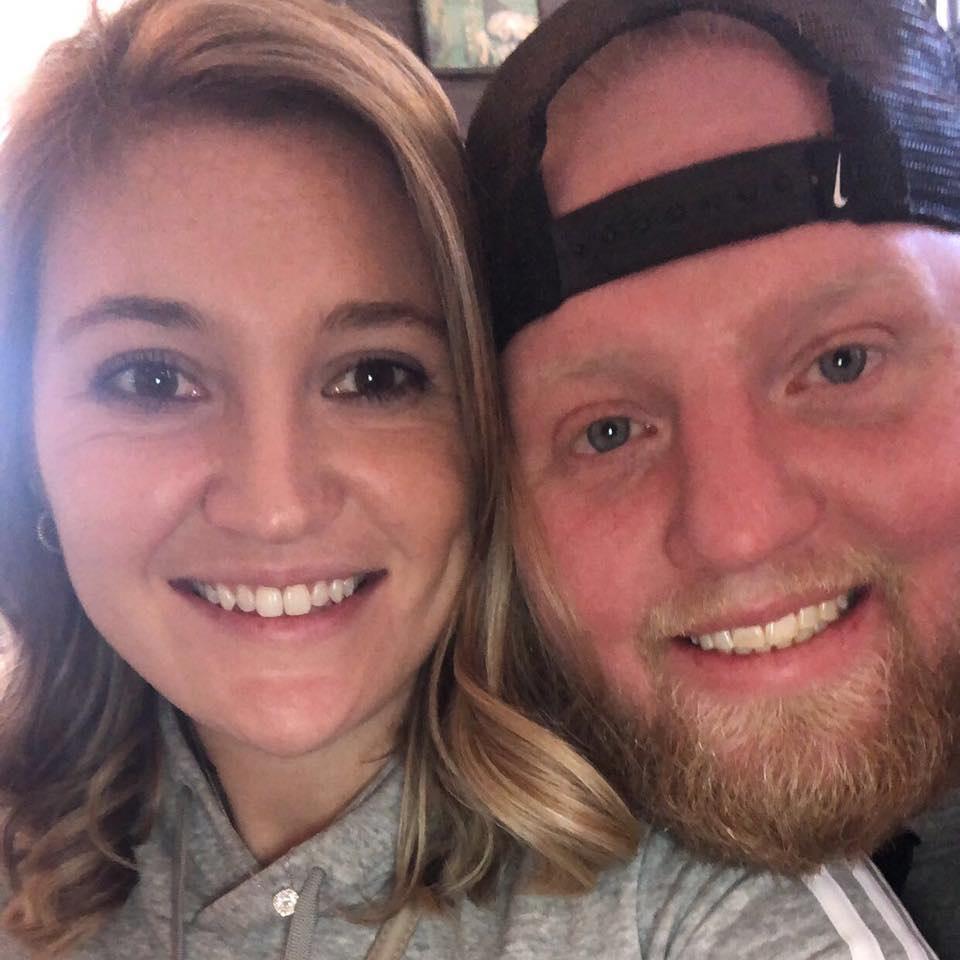 Football Sunday Funday