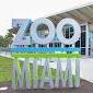 Zoo Miami