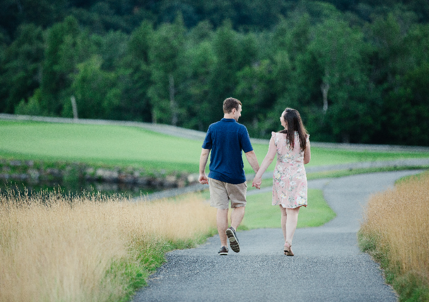The Wedding Website of Karin Sweeney and Nolan Sullivan