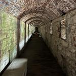 Fort Adams State Park