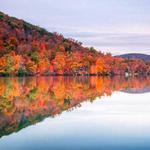 Bear Mountain State Park