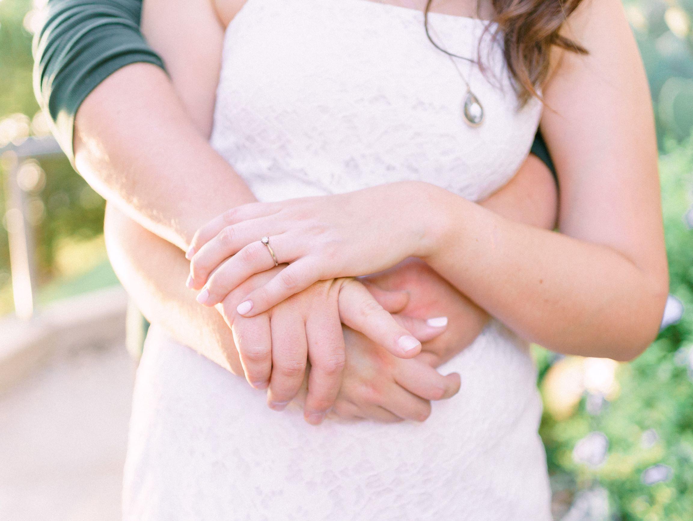 The Wedding Website of Shelby Cooper and Caleb Vinson