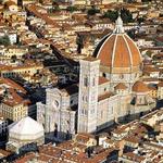 Cathedral of Santa Maria del Fiore