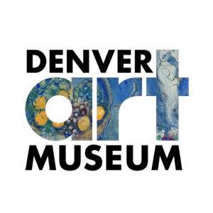 Denver Art Museum - Dual Membership