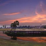 Pelican Point Golf & Country Club