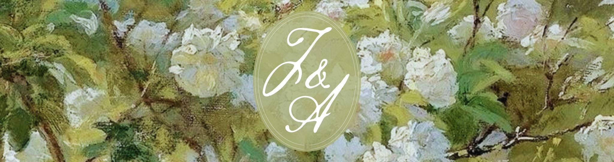 The Wedding Website of Abby Patterson and Jared Taylor