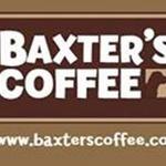 Baxter's Coffee