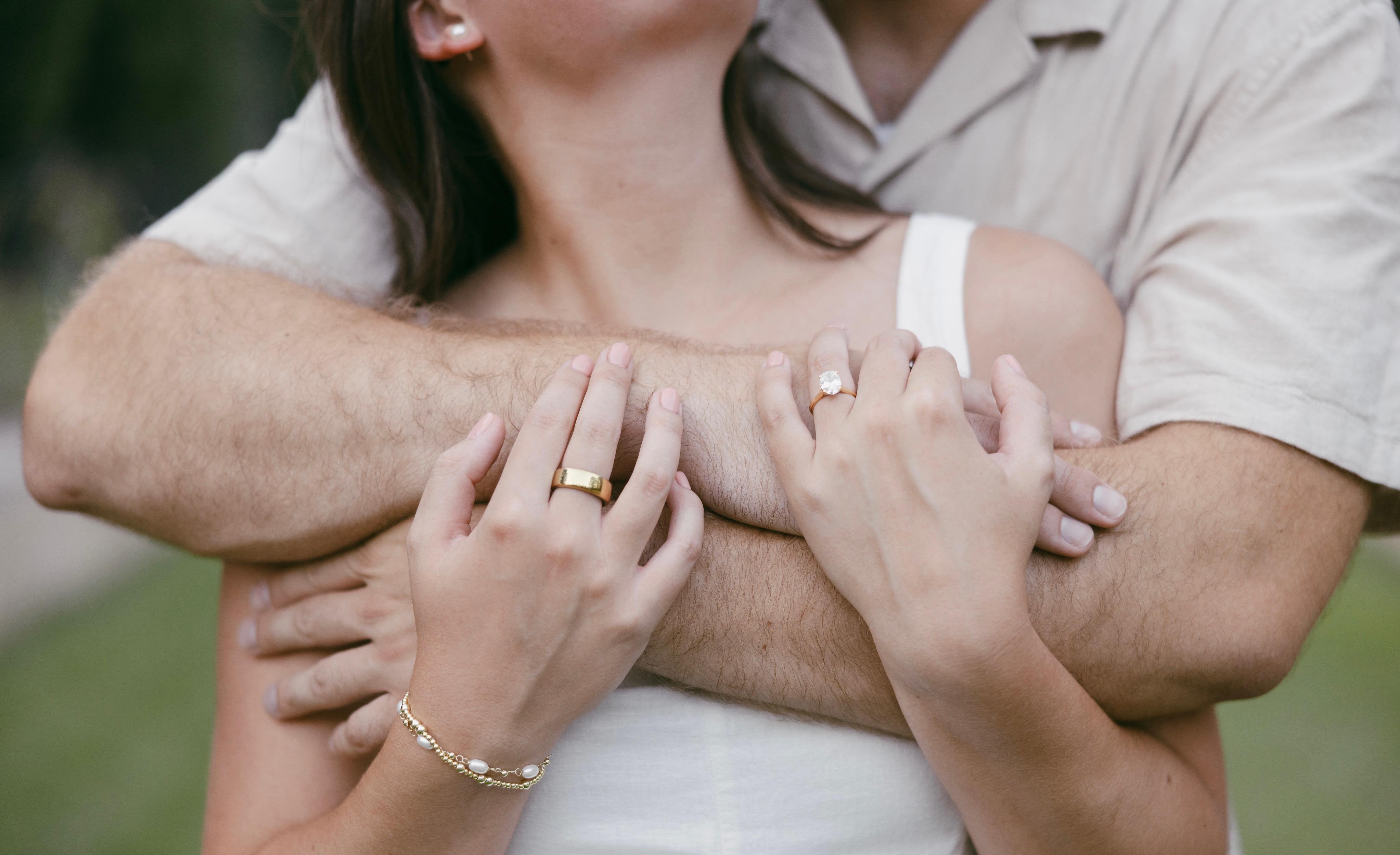 The Wedding Website of Jaden Sargent and Alex Winter