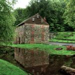 Susquehanna State Park