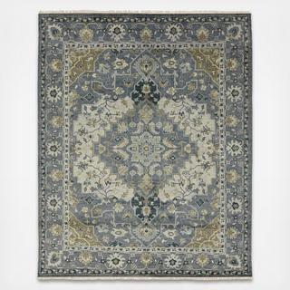 Nola Persian Style Rug