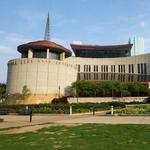 Country Music Hall of Fame and Museum