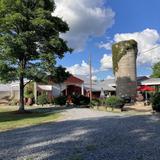 Baker Buffalo Creek Vineyard