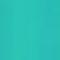 Emerald Gree