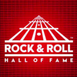 Rock & Roll Hall of Fame