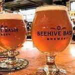 Beehive Basin Brewery