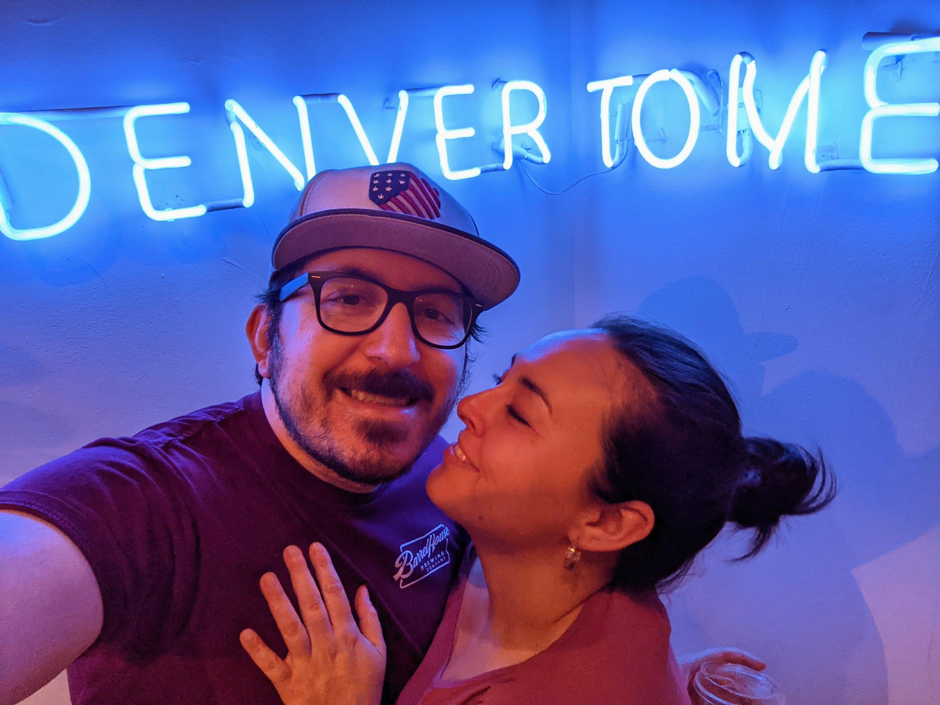The Wedding Website of Jessica Nicole Espinoza and John Michael Higgins