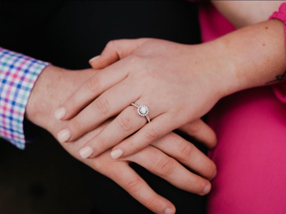 The Wedding Website of Abby Teter and Dave Short