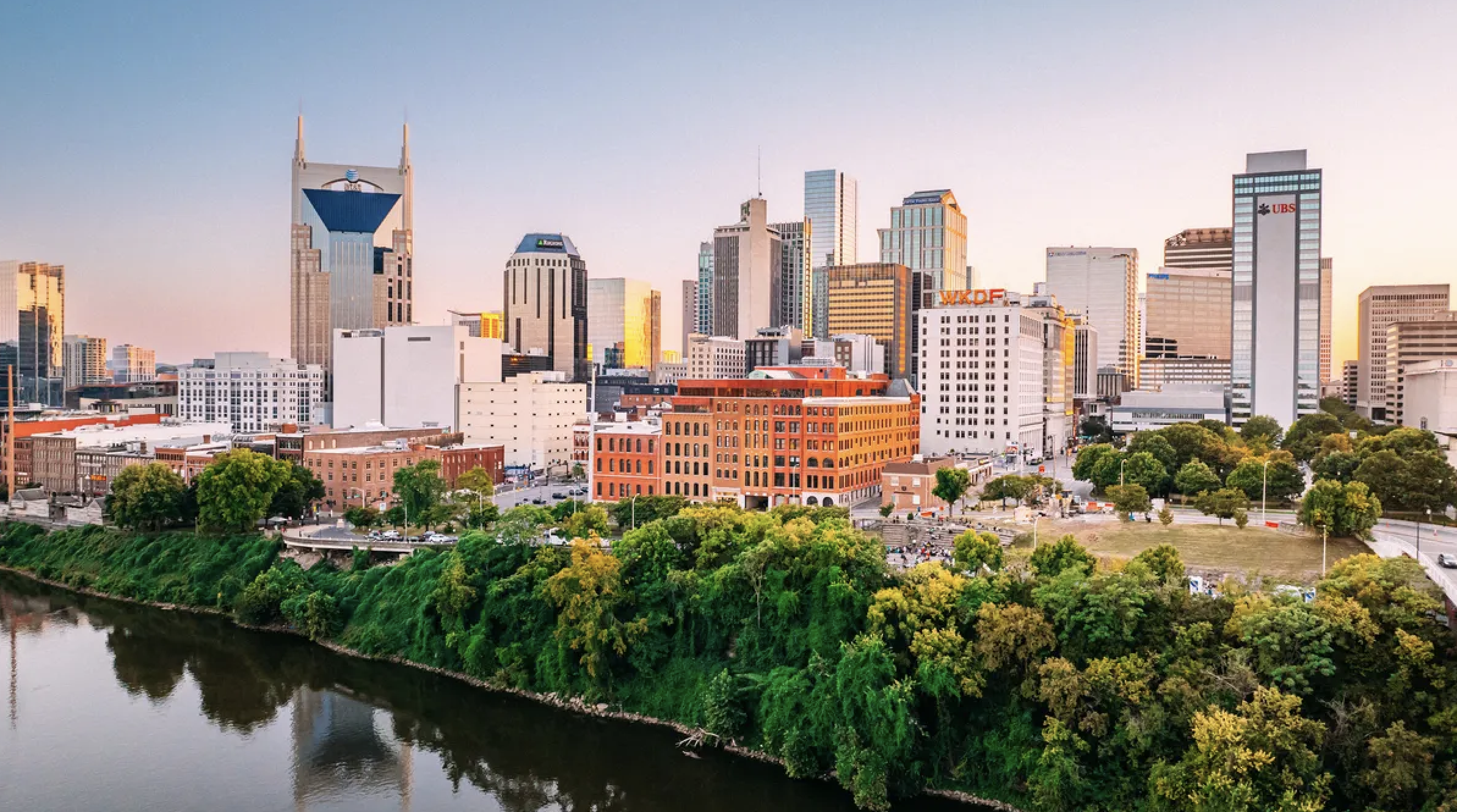 The Wedding Website of Julia Bambini and Alex Irions