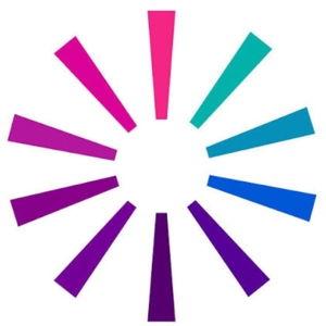 Jane's Fund