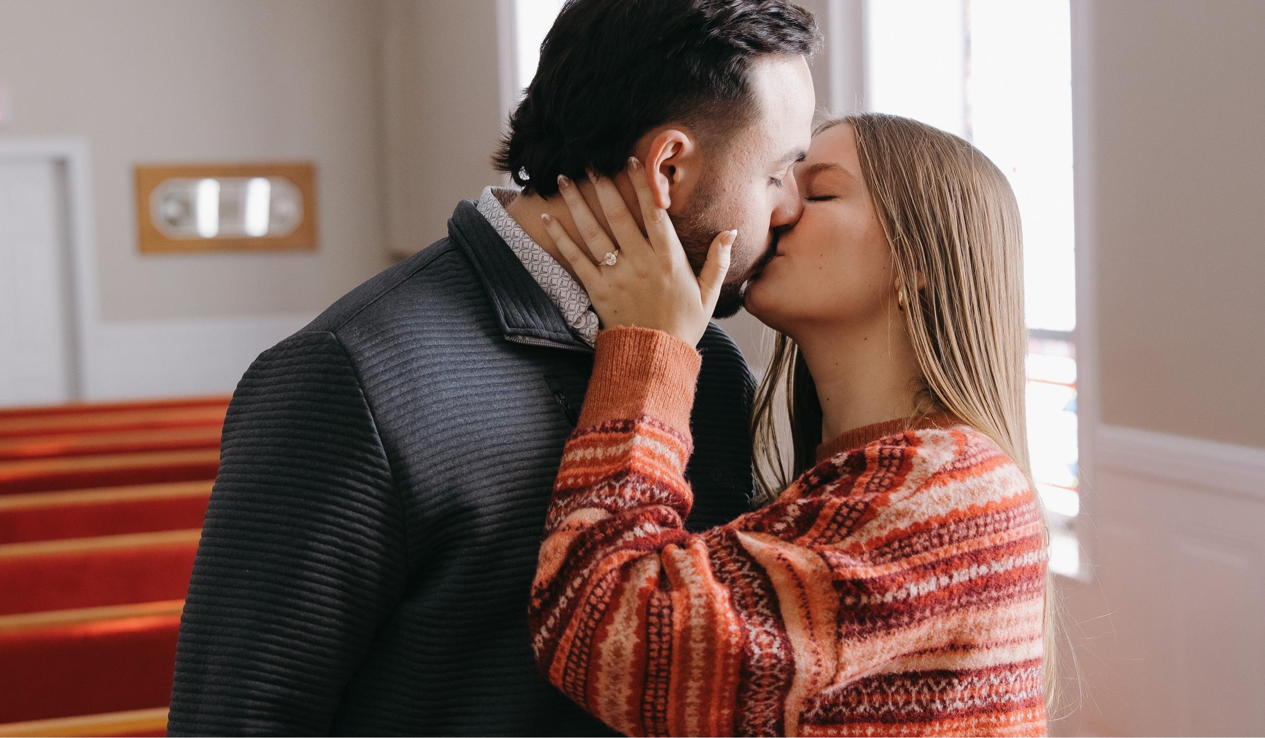 Hero Slideshow Image 3