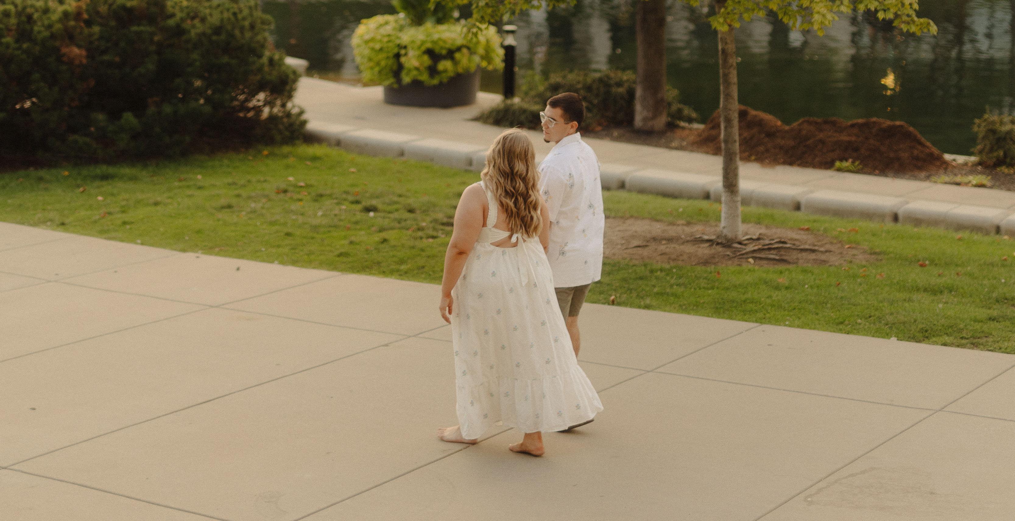 741f09bb-bb9c-443b-b7c4-97e0158045a7