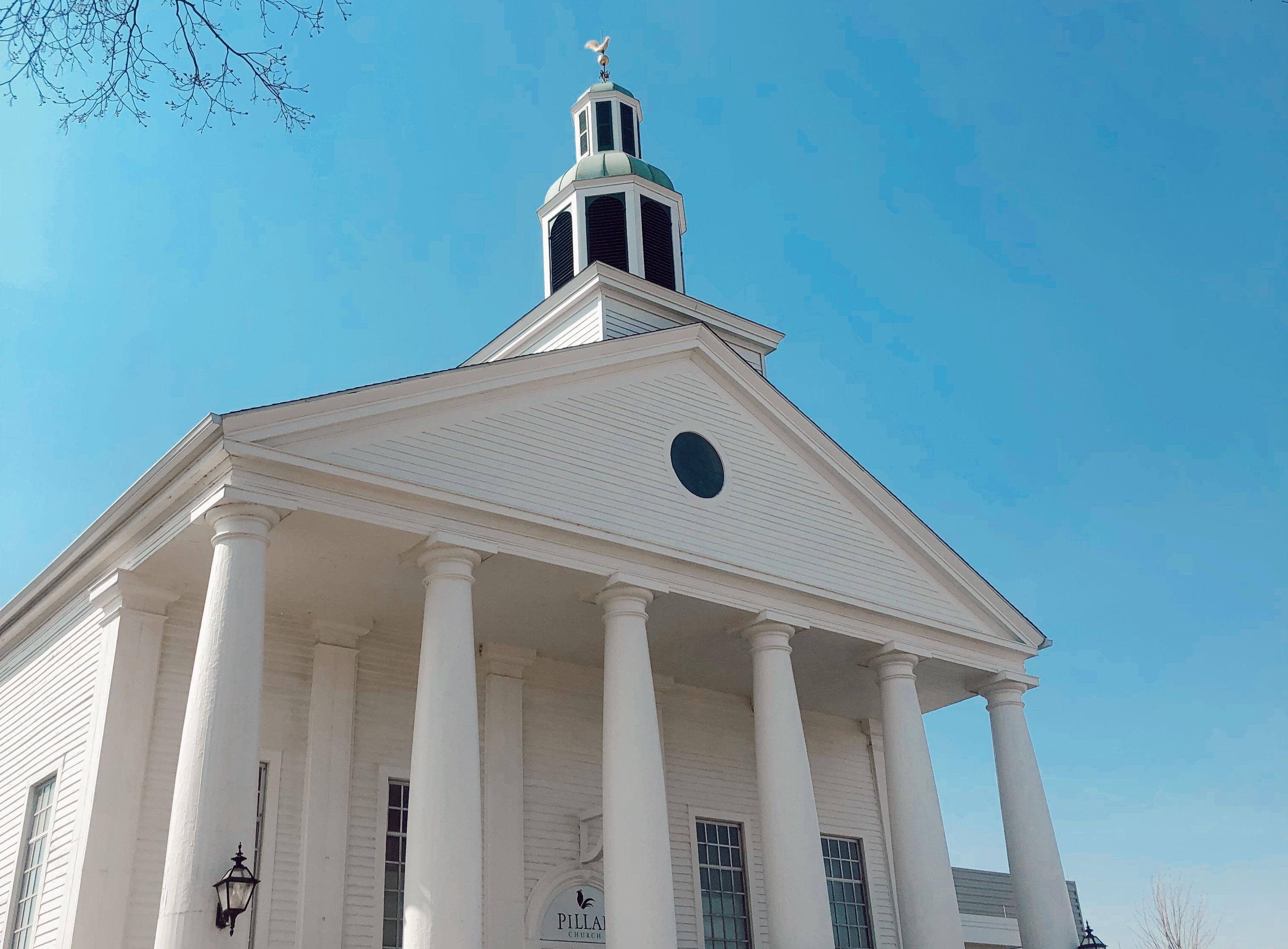 The Wedding Website of Andrea VerHage and Brian Trochuck