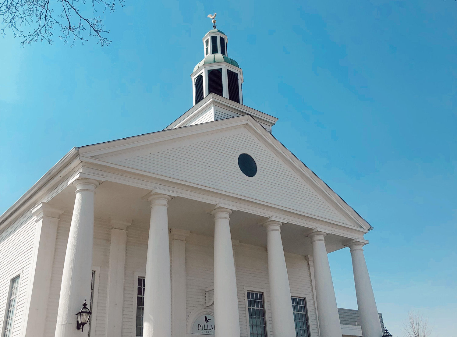The Wedding Website of Andrea VerHage and Brian Trochuck