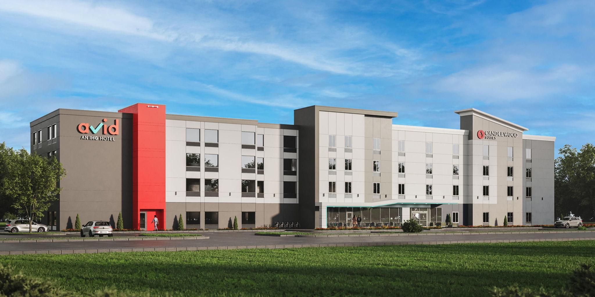 The Wedding Website of Tiffany Jones and Alan Rackle