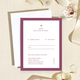 pdp_rsvp_envelope
