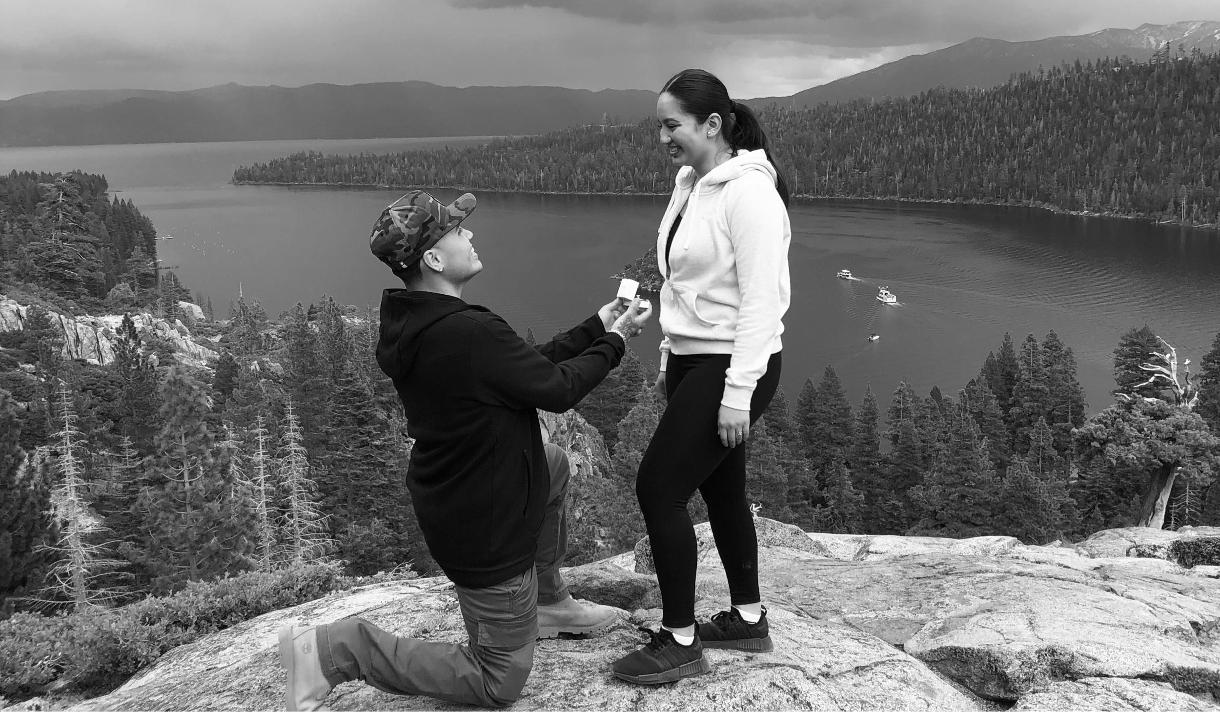 Hero Slideshow Image 3