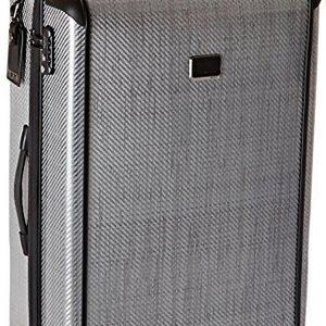 Tumi Tegra Lite Extended Trip Packing Case