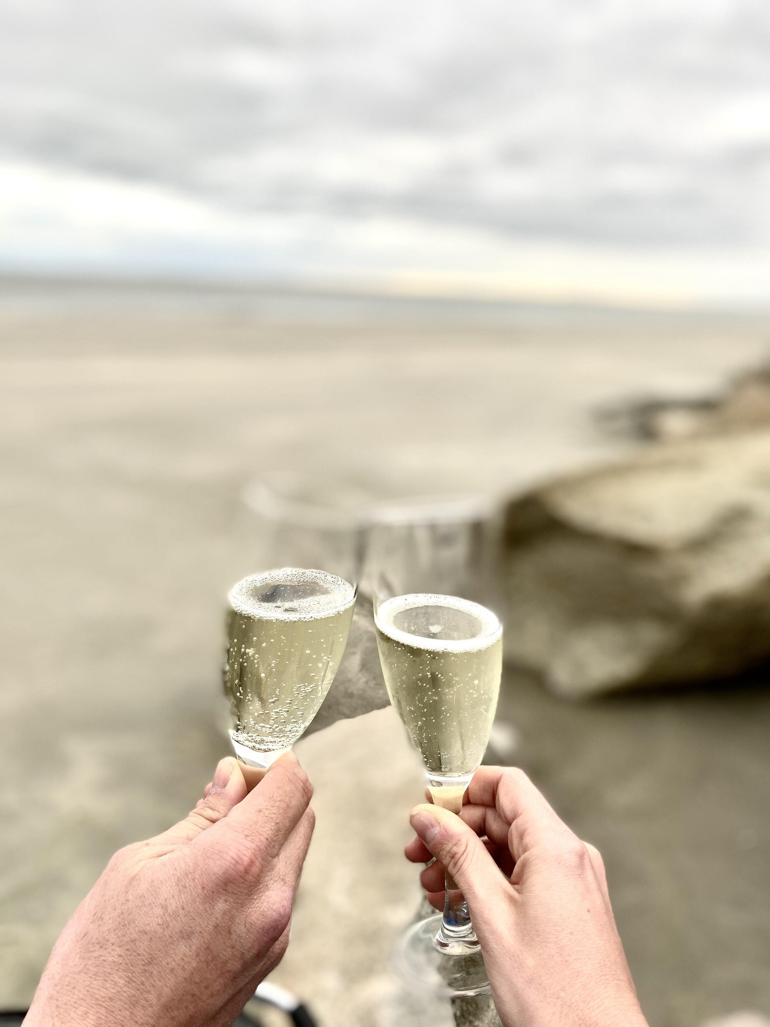 The Wedding Website of Alexandra Sirinakis and Patrick Macko