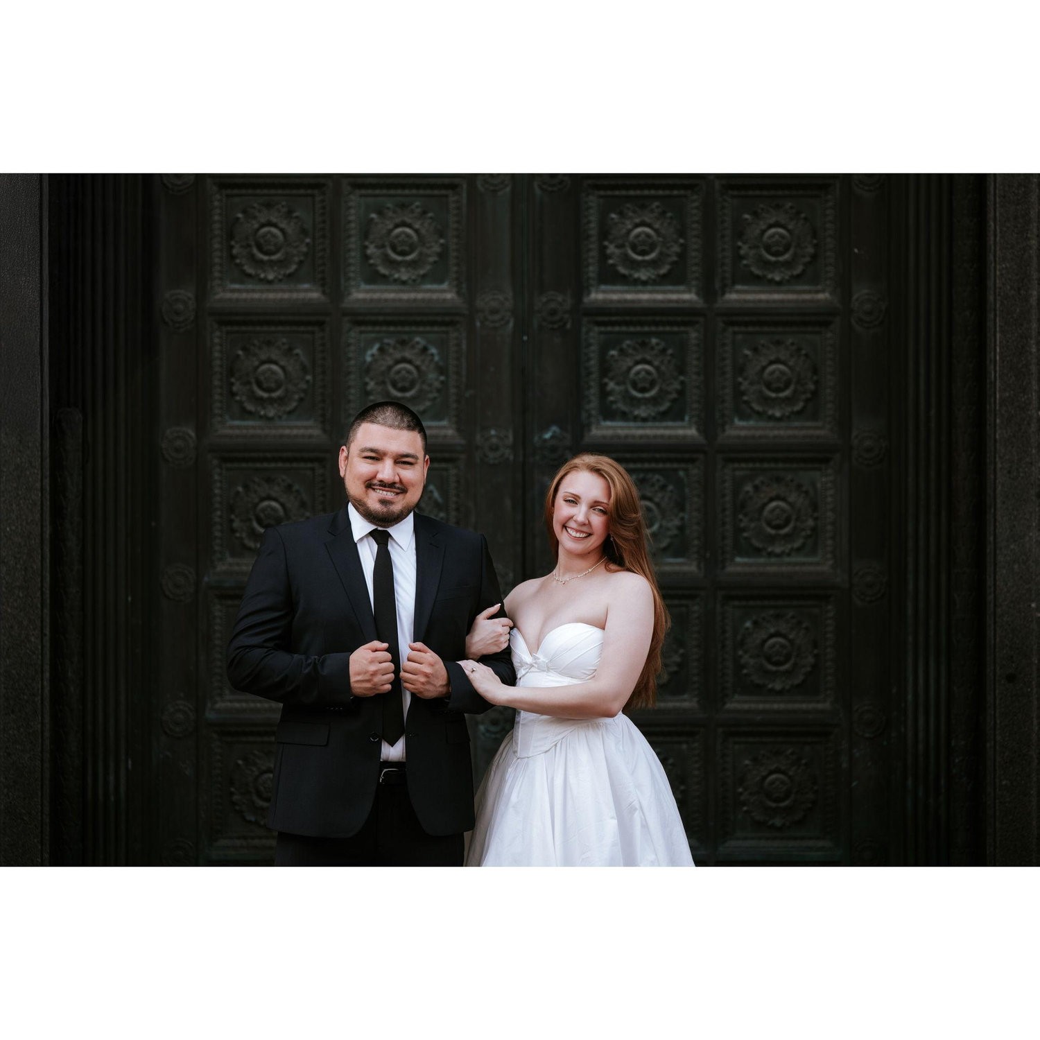 Engagement Photos