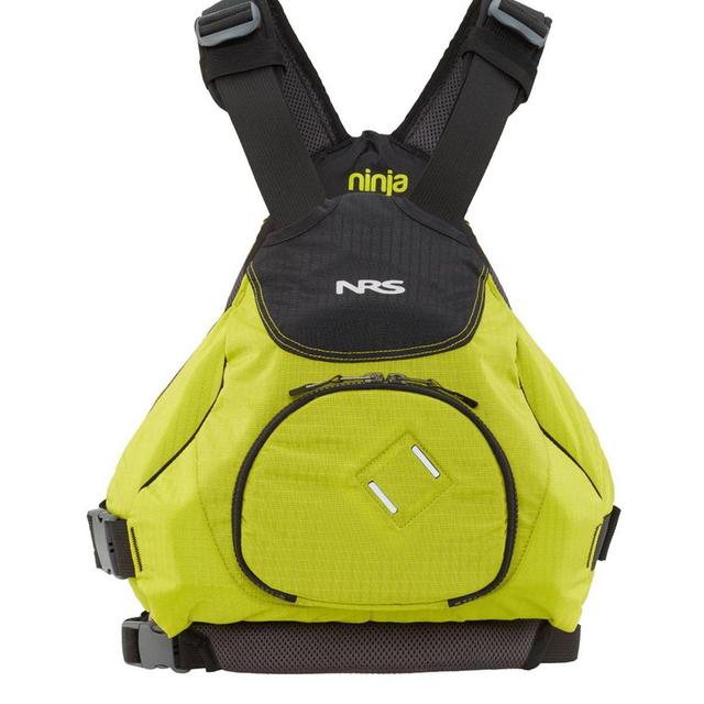 PFDs
