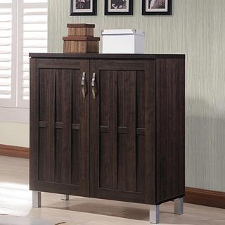 Excel Sideboard