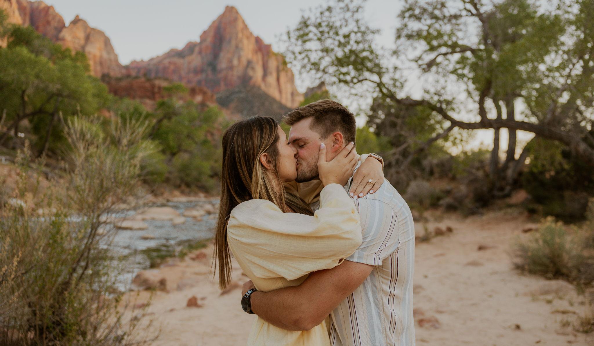 Hero Slideshow Image 1